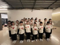 3812 20230111172723 181