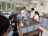 3814 20230112155730 4