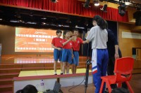 3818 20230113143557 152