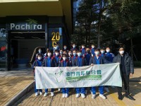 3834 20230121211053 3262496529093803037547873690678685675932531n