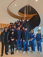 3834 20230121211054 32623054313295742142804397029841928553729001n