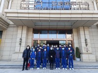 3834 20230121211054 3262362727128857803931883246815804909441195n