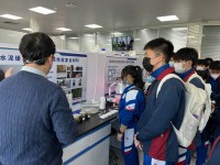 3834 20230121211054 32628724533938375641863337411541389008296469n