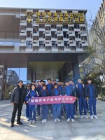 3834 20230121211054 3269624106712223546879091265784138179303086n