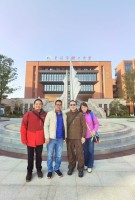 3836 20230125195640 32679446612141273125373852863951351813837716n