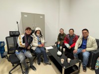 3836 20230125195640 32735821012804310591992172903133159168804149n