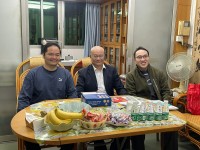 3836 20230125195640 32738280515563688782200405641628525484582018n