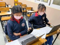 3837 20230201093414 1