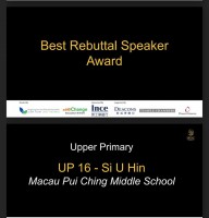 3837 20230201093415 2