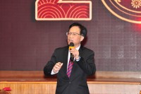 3839 20230201195116 4