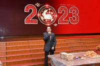 3839 20230201195354 32825599016083350862681061018562561241522592n