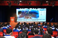 3843 20230203094429 A2