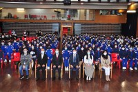 3843 20230203094429 A5