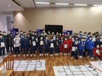 3845 20230203143528 1