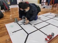 3845 20230203143538 3