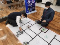 3845 20230203143543 4