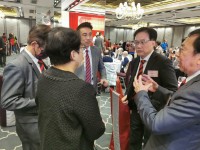 3846 20230204094238 5