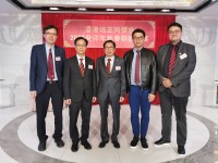 3846 20230204094242 6