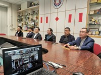 3849 20230206113026 3