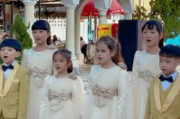 3850 20230206113720 62