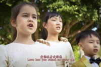 3850 20230206113720 63