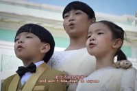 3850 20230206113720 64