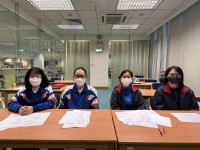 3854 20230207173206 1