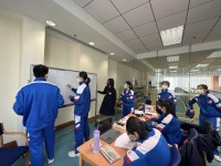 3854 20230207173206 2