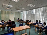 3854 20230207173206 3