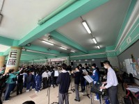 3855 20230208143925 1