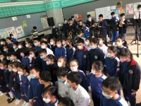 3855 20230208143925 2