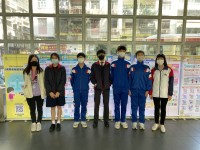 3856 20230208161851 4