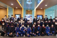 3857 20230211131149 10