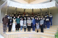 3857 20230211131210 2