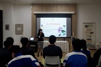 3857 20230211131215 3