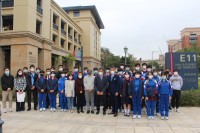 3857 20230211131224 5