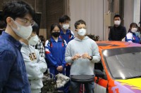 3857 20230211131228 6