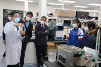 3857 20230211131233 7