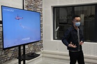 3857 20230211131237 8