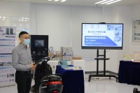 3857 20230211131241 9