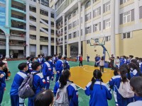 3860 20230211131522 1