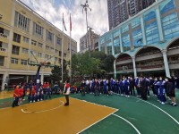 3860 20230211131522 2