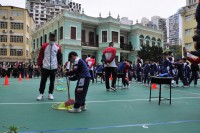 3863 20230211132143 4