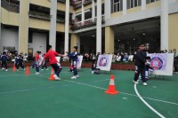 3863 20230211132147 5