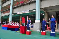 3863 20230211132151 6