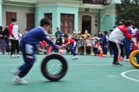 3863 20230211132200 8