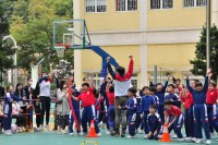 3863 20230211132209 10