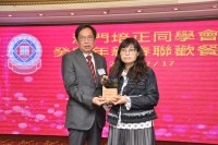 3876 20230218125243 DSC1410