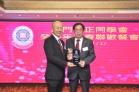 3876 20230218125243 DSC1419