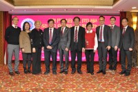 3876 20230218125244 DSC1550